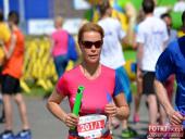 2016.05.22 - XL PL EKIDEN