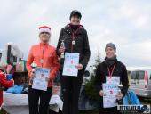 2019.12.15 - I MIKOŁAJKOWY BIEG CHARYTATYWNY "POMOC MA MOC" - część 4