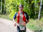 2025.04.25-26 - ULTRA CROSS GWiNT 2025 - cz. 7