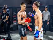 2025.04.12 - EFN - ELIMINATOR FIGHT NIGHT 7 - cz. 4