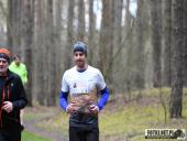 2023.03.26 - CHARYTATYWNY BIEG KILOMETRY DOBRA DLA ZUZI - CZĘŚĆ 5