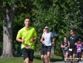 2017.09.16 - IV BIEG W KRAINIE KONWALII - CZĘŚĆ 2