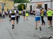 2018.05.11-12 - ULTRA CROSS GWiNT 2018 - część 1/6