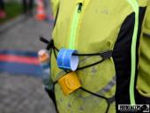 2024.04.19-20 – ULTRA CROSS GWINT 2024 - część 1