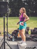 2024.08.18 – ZUMBA - ŚNIADANIE NA TRAWIE