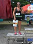 2016.07.10 - BIEG I NORDIC WALKING DLA HUBERTA