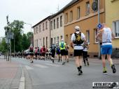 2018.05.11-12 - ULTRA CROSS GWiNT 2018 - część 1/6