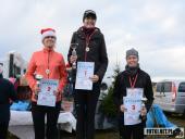 2019.12.15 - I MIKOŁAJKOWY BIEG CHARYTATYWNY "POMOC MA MOC" - część 4