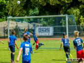 2025.06.28 - CHARYTATYWNY TURNIEJ PIŁKI NOŻNEJ - cz. 1