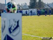 2025.03.16 - ORKAN CHORZEMIN - KKS KALISZ (TRAMPKARZ C1)