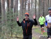 2023.03.26 - CHARYTATYWNY BIEG KILOMETRY DOBRA DLA ZUZI - CZĘŚĆ 5