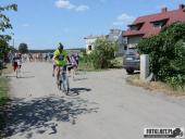 2019.06.23 - CHARYTATYWNY BIEG POMOC MA MOC - część 1 i 2