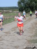 2019.09.15 - BIEG W KRAINIE KONWALII CZĘŚĆ 4