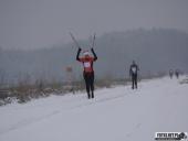 2021.12.05 - BIEG MIKOŁAJKOWY BY POMOC MIAŁA MOC - cz. 3