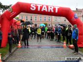 2024.04.19-20 – ULTRA CROSS GWINT 2024 - część 1