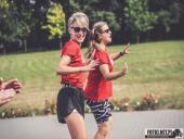 2024.08.18 – ZUMBA - ŚNIADANIE NA TRAWIE