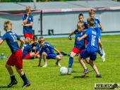 2025.06.28 - CHARYTATYWNY TURNIEJ PIŁKI NOŻNEJ - cz. 1