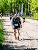 2025.04.25-26 - ULTRA CROSS GWiNT 2025 - cz. 7