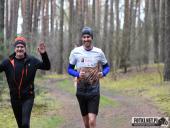 2023.03.26 - CHARYTATYWNY BIEG KILOMETRY DOBRA DLA ZUZI - CZĘŚĆ 5