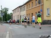 2018.05.11-12 - ULTRA CROSS GWiNT 2018 - część 1/6