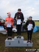 2019.12.15 - I MIKOŁAJKOWY BIEG CHARYTATYWNY "POMOC MA MOC" - część 4