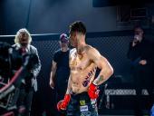 2025.04.12 - EFN - ELIMINATOR FIGHT NIGHT 7 - cz. 4