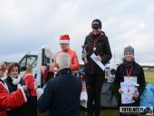 2019.12.15 - I MIKOŁAJKOWY BIEG CHARYTATYWNY "POMOC MA MOC" - część 4