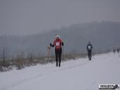 2021.12.05 - BIEG MIKOŁAJKOWY BY POMOC MIAŁA MOC - cz. 3