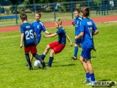 2025.06.28 - CHARYTATYWNY TURNIEJ PIŁKI NOŻNEJ - cz. 1