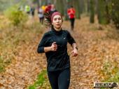 2025.11.11 - 12. WOLSZTYŃSKI BIEG NIEPODLEGŁOŚCI - cz. 5