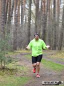 2023.03.26 - CHARYTATYWNY BIEG KILOMETRY DOBRA DLA ZUZI - CZĘŚĆ 5