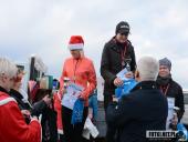 2019.12.15 - I MIKOŁAJKOWY BIEG CHARYTATYWNY "POMOC MA MOC" - część 4