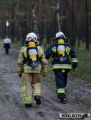 2021.09.19 - CHARYTAYWNY BIEG POZYTYWNIE ZABIEGANI DLA MAI - cz. 3