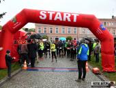 2024.04.19-20 – ULTRA CROSS GWINT 2024 - część 1