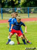 2025.06.28 - CHARYTATYWNY TURNIEJ PIŁKI NOŻNEJ - cz. 1