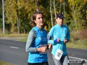 2016.10.23 - CROSS SUŁKOWSKIEGO