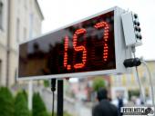 2018.05.11-12 - ULTRA CROSS GWiNT 2018 - część 1/6