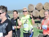 2018.10.14 - CHARYTATYWNY BIEG PO UŚMIECH DLA IZY - CZĘŚĆ 3 i 4