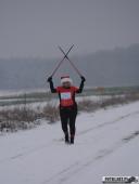 2021.12.05 - BIEG MIKOŁAJKOWY BY POMOC MIAŁA MOC - cz. 3