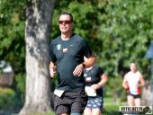 2017.09.16 - IV BIEG W KRAINIE KONWALII - CZĘŚĆ 2