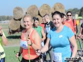 2018.10.14 - CHARYTATYWNY BIEG PO UŚMIECH DLA IZY - CZĘŚĆ 3 i 4