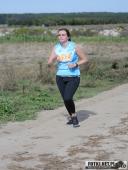 2019.09.15 - BIEG W KRAINIE KONWALII CZĘŚĆ 4