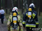 2021.09.19 - CHARYTAYWNY BIEG POZYTYWNIE ZABIEGANI DLA MAI - cz. 3