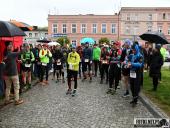 2024.04.19-20 – ULTRA CROSS GWINT 2024 - część 1