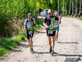 2025.04.25-26 - ULTRA CROSS GWiNT 2025 - cz. 7