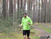 2023.03.26 - CHARYTATYWNY BIEG KILOMETRY DOBRA DLA ZUZI - CZĘŚĆ 5