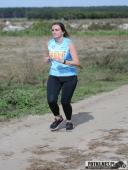 2019.09.15 - BIEG W KRAINIE KONWALII CZĘŚĆ 4