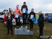 2019.12.15 - I MIKOŁAJKOWY BIEG CHARYTATYWNY "POMOC MA MOC" - część 4