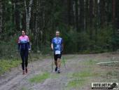 2021.09.19 - CHARYTAYWNY BIEG POZYTYWNIE ZABIEGANI DLA MAI - cz. 3