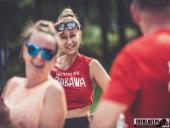 2024.08.18 – ZUMBA - ŚNIADANIE NA TRAWIE